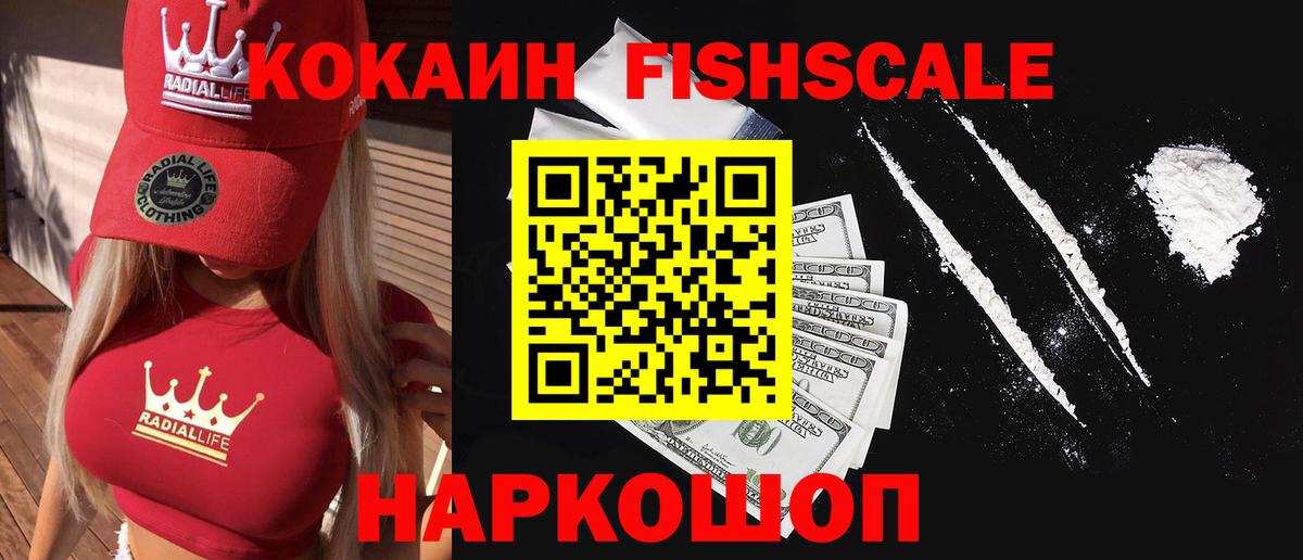 КОКАИН Fish Scale  Cocaine 98%  Красноармейск  Вход с VPN 